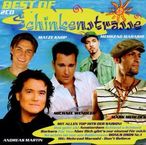 Best Of Schinkenstrasse, 2 CDs