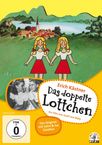 Das doppelte Lottchen, DVD