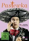Pastewka Staffel 5, 3 DVDs