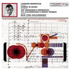 Leonard Bernstein - Humor in Music, CD
