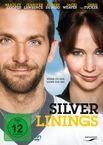 Silver Linings, DVD