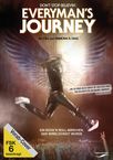 Don't Stop Believin' - Everyman's Journey (OmU), DVD