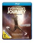 Don't Stop Believin' - Everyman's Journey (OmU) (Blu-ray), Blu-ray Disc