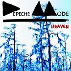 Depeche Mode: Heaven, Single 12