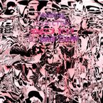 Animal Collective: Monkey Been To Burntown EP (Vinyl+MP3), Single 12