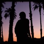 Jon Hopkins: Open Eye Signal (+ Remixes), Single 12