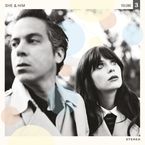 She &amp; Him: Vol.3, CD
