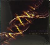 Paul Simon: So Beautiful Or So What, CD