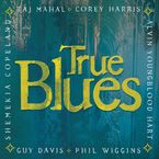 Various Artists: True Blues, CD