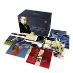 Fritz Reiner - Complete Chicago Recordings on RCA, 63 CDs