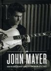 John Mayer: John Mayer (Special Edition), 5 CDs