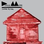 Depeche Mode: Soothe My Soul, Single 12