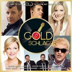 Bild: Goldschlager, 2 CDs