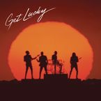 Daft Punk: Get Lucky, Single 12