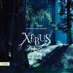 Boston String Quartet: Xibus, CD