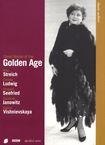Great Voices of the Golden Age, DVD