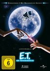E. T. - Der Außerirdische, DVD