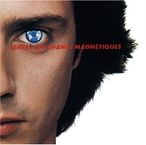 Jean Michel Jarre: Chants Magnetiques (180g), LP