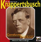 Anton Bruckner (1824-1896): Symphonien Nr.8 & 9, 2 CDs
