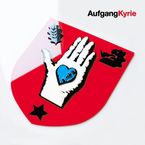 Aufgang: Kyrie (Remixes), Single 12