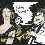 Enrico Rava  (geb. 1939): Noir, CD