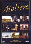 Moliere (1978) (OmU), 2 DVDs