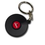 Key Ring: Love, Merchandise