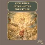 Pater Noster, CD