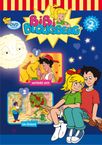 Bibi Blocksberg Doppelfolge 1, DVD