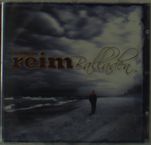 Matthias Reim: Balladen, CD
