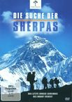 Die Suche der Sherpas, DVD