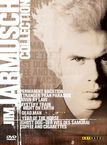 Jim Jarmusch Collection, 9 DVDs