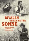 Rivalen unter roter Sonne, DVD