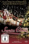 Santa Claus (1985), DVD