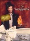Die Feuerzangenbowle (Weihnachtsausgabe 2 DVDs + CD), 2 DVDs