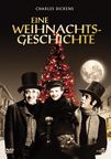 Eine Weihnachtsgeschichte, DVD