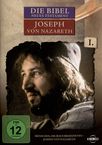 Die Bibel - Das Neue Testament 1: Joseph von Nazareth, DVD
