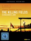The Killing Fields - Schreiendes Land (Arthaus Premium), 2 DVDs