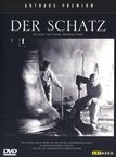 Der Schatz (Arthaus Premium), 2 DVDs