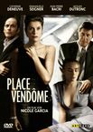 Place Vendome, DVD