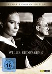 Wilde Erdbeeren, DVD