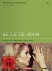 Belle de Jour (Arthaus Collection), DVD