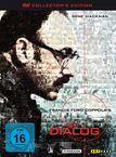 Der Dialog (Collector's Edition), DVD