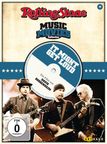 It Might Get Loud (OmU) (Rolling Stone Music Movies Collection), DVD