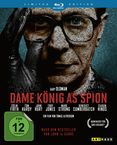 Dame, König, As, Spion (Limited Edition) (Blu-ray), Blu-ray Disc
