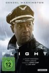 Flight, DVD