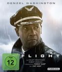 Flight (Blu-ray), Blu-ray Disc