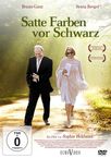 Satte Farben vor Schwarz, DVD