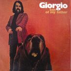 Giorgio Moroder: Son Of My Father, CD