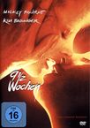 9 1 / 2 Wochen, DVD